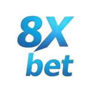 8xbet services
