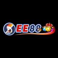 ee88