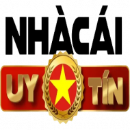 Nhacaiuytinlink com