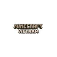 Minecraftviet com
