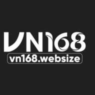 Vn168 Website
