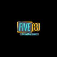 FIVE88ZZ COM