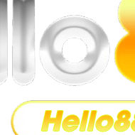 Nhà Đài Hello88