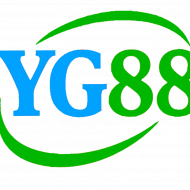 yg88 city