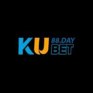 Kubet88 day