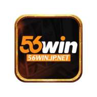 56WIN jpnet