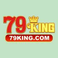 79Kingkd com