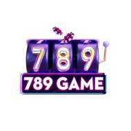789 club