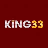 King33 Club