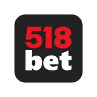 518bet app