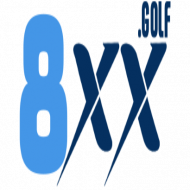 8XX Cổng game cá cược trực tuyến hàng đầu