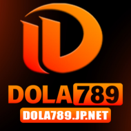 DOLA789 jpnet
