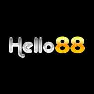 HELLO88VINA ONLINE