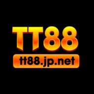 Tt88 jpnet