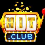 Hitclub - Link Tải Hit Club Chính Thức
