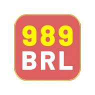 989brl bet
