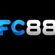 Nhà Đài Fc88