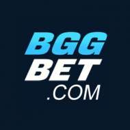 bggbet bet