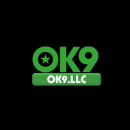 ok9 llc