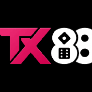 Nhà Đài Tx88