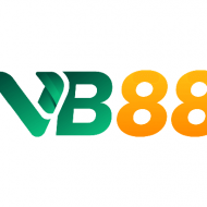 Nhà Đài Vb88