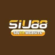 siu88 website