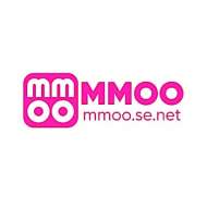 Mmoo senet