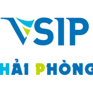 VSIP Hải Phòng