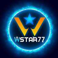 wstar77h