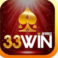 Nhà cái 33WIN