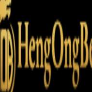 Hengongbetofficial net