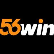 56win Nhà Cái Uy Tín Hàng Đầu