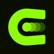 Hoàn Phí Giao Dịch Crypto