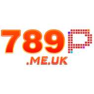 789P me uk