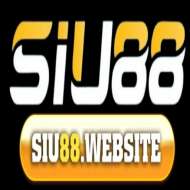 siu88 website