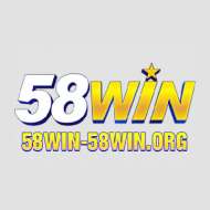 Nhà Cái 58WIN