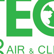 bfu phòng sạch bfu là gì