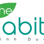 The Habitat Bình Dương