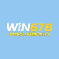 win678 enterprises