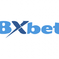Nhà Đài 8xbet