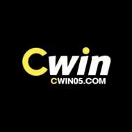 CWIN SITE