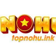 Topnohu ink