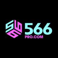 566Pro com
