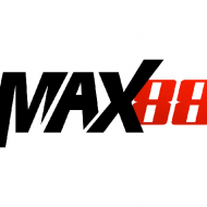 Nhà Đài Max88