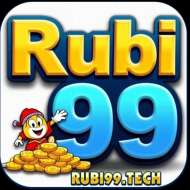 Rubi99 Tech