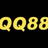 QQ88 – Sân Chơi Casino Và Game Bài Hấp Dẫn