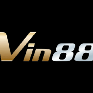 Nhà Đài Vin88