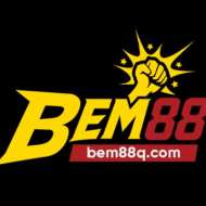 Bem88 - Link Vào Bem88 Nhà Cái Uy Tín