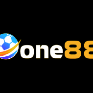 Nhà Đài One88