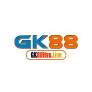 gk8888 Live